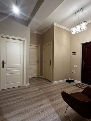 купить дом в баку забрат: Забрат, 3 комнаты, Новостройка, 107 м² — 12