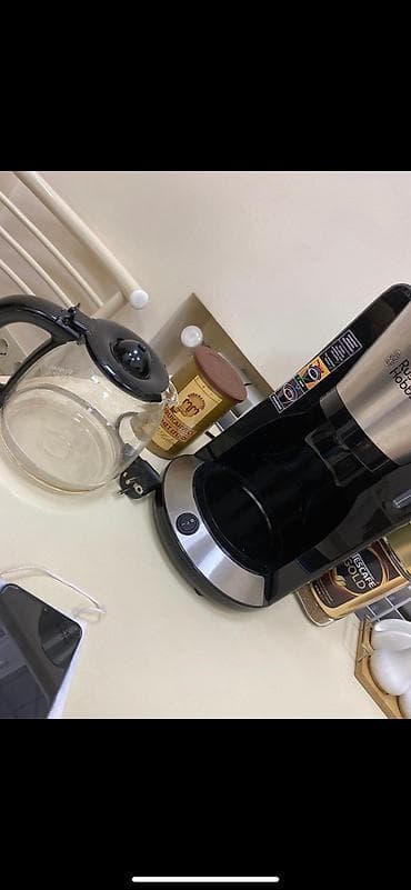 nikon d 90: Qəhvəbişirən İşlənmiş, Ünvandan götürmə, Pulsuz çatdırılma, Ödənişli çatdırılma — 6