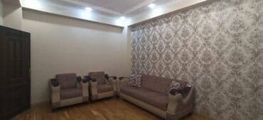 kiraye ev qarayevde: Qaraev metrosunun yaxınlığında xəzər inşaatda 17 mərtəbəli binanın — 1