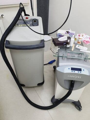 gence masaj salonu: Nəsmi rayonu nəsimi,memar əcəmi metrosunun yaxınlığında yerləşən 16 — 3