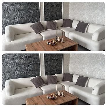 Divan, İşlənmiş lalafo.az -da Divan, İşlənmiş