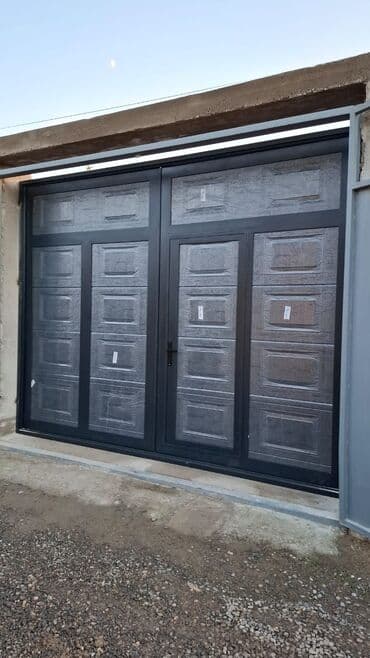 taxta qapi sekilleri: Təhlükəsizlik sistemləri | Şlaqbaumlar, Bollardlar | Quraşdırılma, Zəmanət — 7