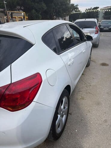 fehle teleb olunur 2023: Fəhlələr — 1