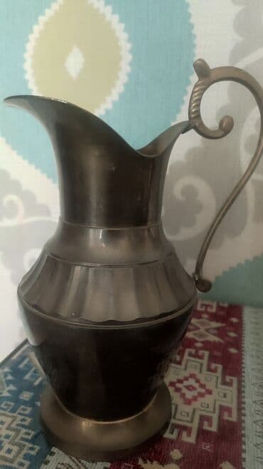 heve cuve: Qedimi kuvsin ve heveydeste tecili satilir her biri 50 azn.Ikisi — 1