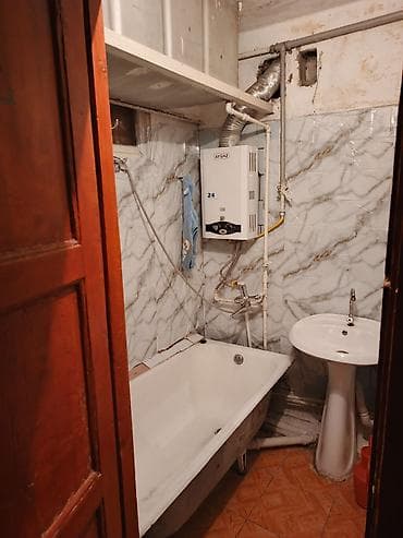 Ətraflı Məlumat üçün 051 867 42 29 nömrəsi ilə əlaqə saxlayin.Ev 2 — 7