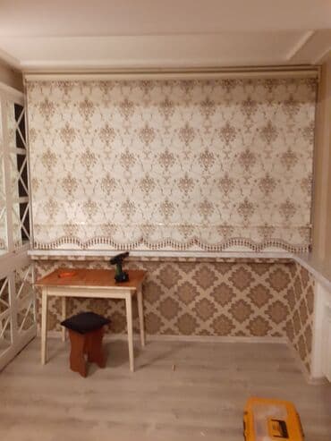 step deke: Jalüz pərdə ucuz sok qiymətlər bizdə 2 ya 3 günərzində hazırlama — 28