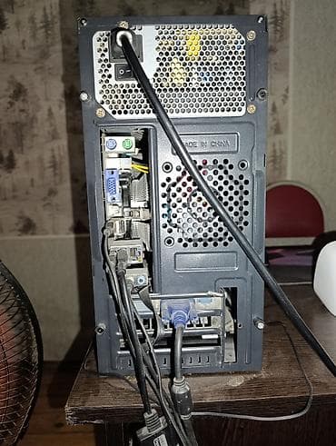 processor core i7: Prosessor: Intel Core i3-3240 — 3.40 GHz Videokart: Zotac GT 630 2GB — 2