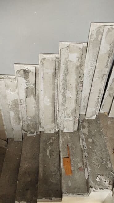 Qoruyucu plyonka və şüşələr: Metall qapılar – müxtəlif modellər - Material: möhkəm metal — 6