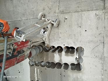 8 mart şekiller: #betonisleri #beton #betonkesme #betonkəsimi #betonkesim #betondesme — 9