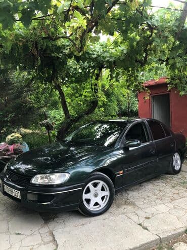 опел зафира б: Opel Omega: 2.5 л | 1997 г. 280000 км Седан — 1