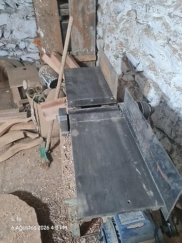 perforator satilir: 20 sm eni heç bir prablemi yoxdu mill kimi işleyir. matorsuz — 1