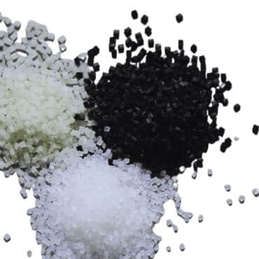 plastik boru qiymətləri: Su üçün Yeni Plastik Sənayə trubası, Ödənişli çatdırılma, Ödənişli quraşdırma — 3