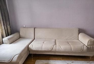 ✅Tecili Künc divan satılır 600 manata açılan bazali.
Xirdalan*afa1070 lalafo.az -da ✅Tecili Künc divan satılır 600 manata açılan bazali.
Xirdalan*afa1070