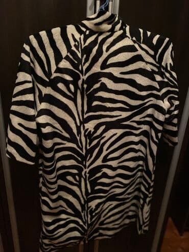 женские утепленные плащи: Palto, pencek — 2