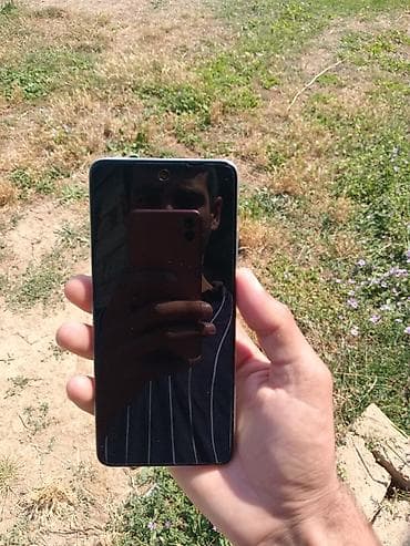 panel cit: Oppo 256 GB, rəng - Ağ, İki sim kartlı — 4