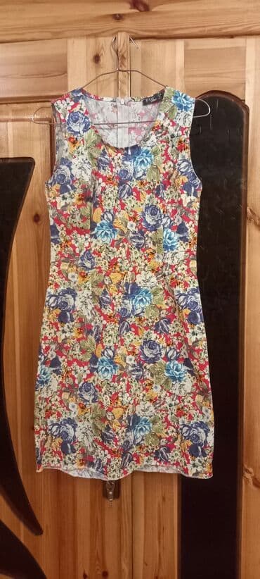 Hicab: Gündəlik don, Midi, Adl, M — 2