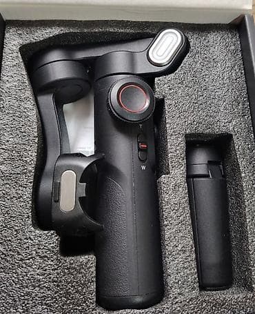 tecili telefon: Təcili satılır! Az istifadə olunmuş, tam işlək Smart XE 3-oxlu — 6