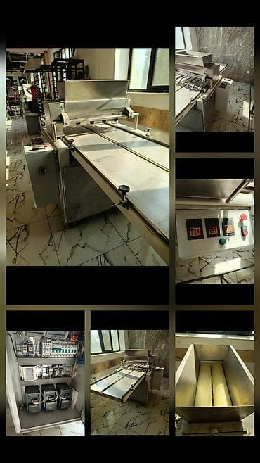 Pryannik aparatı.*SEVA XİRDALAN* RUSİYA İSTEHSALI PRYAnnik aparatı