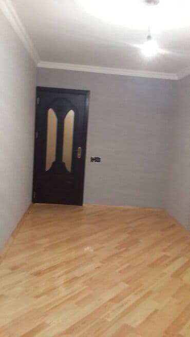 7 8 mkr kiraye evler: Bakı, 2 otaqlı, Köhnə tikili, m. Xalqlar Dostluğu, 50 kv. m — 16