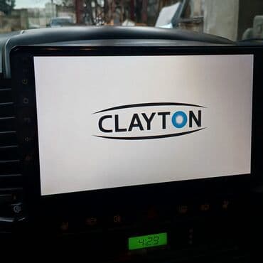 avtomobil ucun android monitorlar: Android Manitor Heçbir Problemi Yoxdur 32/2 Yaddaş Zavod Menuda Öz — 2