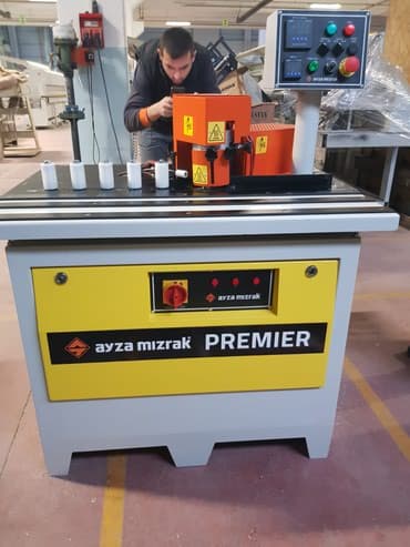 Pvc Oval Vuran Ayza Mizrak Teze lalafo.az -da Pvc Oval Vuran Ayza Mizrak Teze