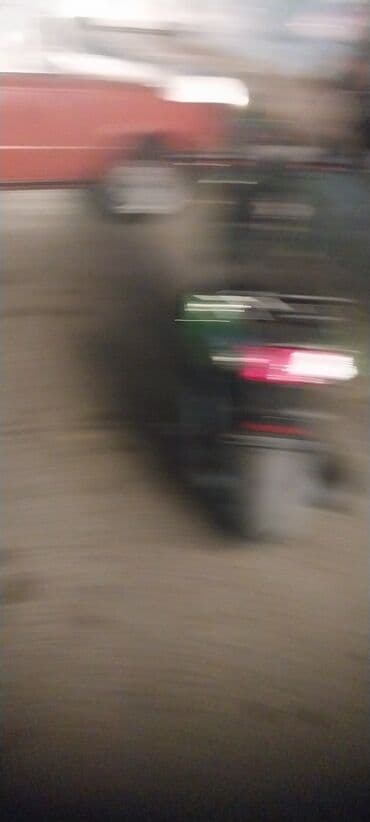 мотоциклы и цены: Zaza - 50 — 4