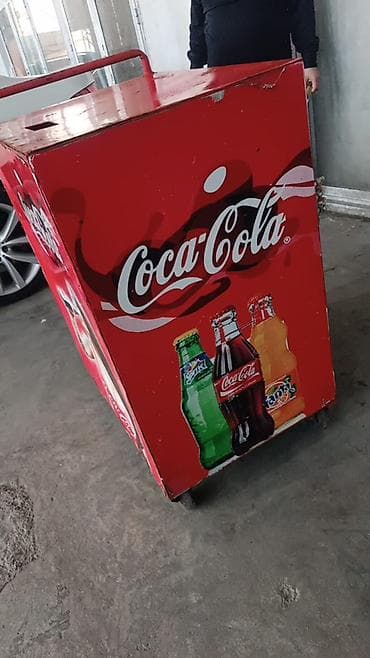 Одиночный — 3