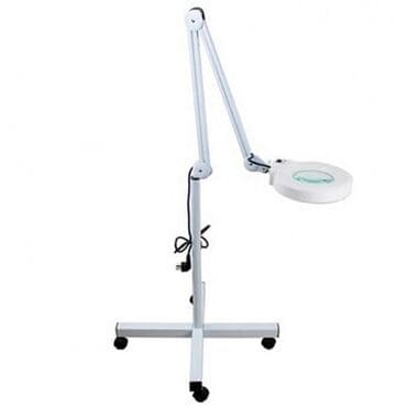 tualet oturacaq: Ən keyfiyyətli kosmetoloji kuşetkaların kosmetoloji çarpayıların — 9