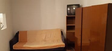 150 azn kiraye evler 2022: Bakı, 28 May, 1 otaqlı, Köhnə tikili, m. 28 may, 32 kv. m — 2