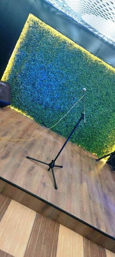 xirdalan yeni tikili binalar: Nizami kinoteatrının yanı yarı zirzəmi ümumi sahəsi 145 kvm-m olan — 2