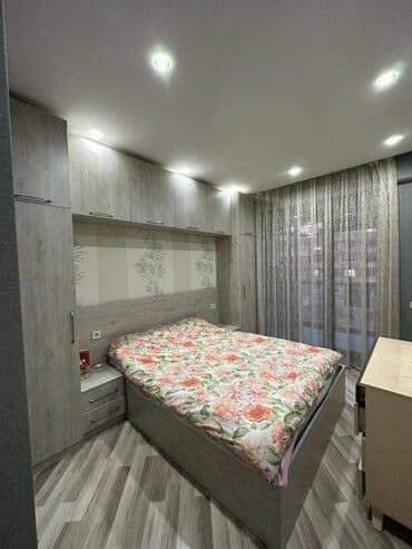 1 комнатная квартира снять: Xətai rayonu,Gəncə pr,Panorama park yaşayış kompleksində,20 — 8