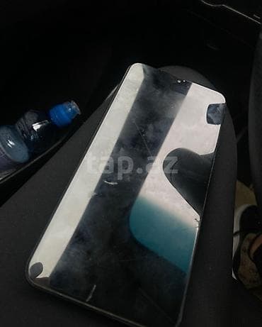telefon ucun zengler: Samsung Galaxy A10, 32 GB, rəng - Göy — 2