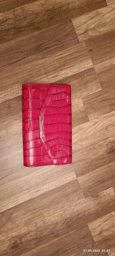 xarı bülbül icon: Satilir. Hec bir problemi yoxdum Yeni kimidi — 3