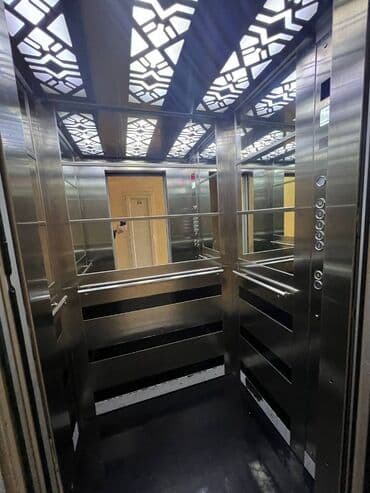 mingecevirde evler 2020: 3 otaqlı, Yeni tikili, m. Xətai, 120 kv. m — 19