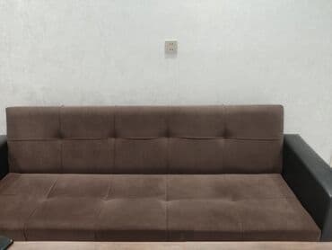 Di̇van-kravat, Açılan, Parça