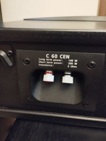 dvd караоке: Orginal Marantz 7.1 Səsgücləndirici SR6001 Marantz Dvd DV6001 Jamo — 10