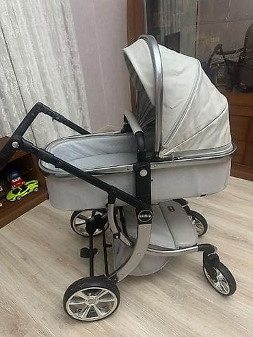 robot əlcək: Dilek Kidilo kalyasqa satilir 100 azn. Yaxsi veziyyetde seliqeli — 2