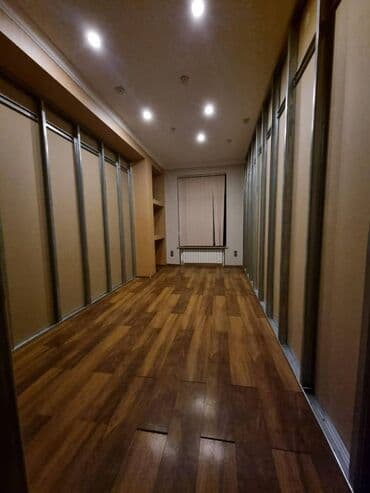 bakı tikiş evi ünvanları: İceri seher nizami metrosuna yaxin yerləşən 8 otaqli ofis yerləsən — 10