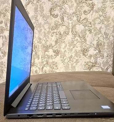lenovo ideapad s: Lenovo ideapad 320 Ekranı 90 dərəcə açılır nazik və yüngül modeldir — 3