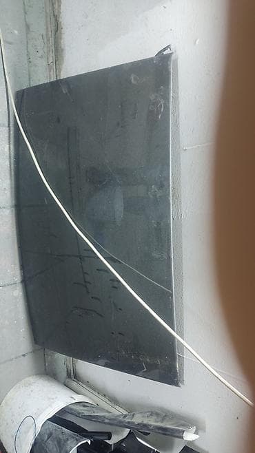 panarama bufer: Lük, Kia K5, 2016 il, Yaponiya, Ünvandan götürmə, Ödənişli çatdırılma — 1