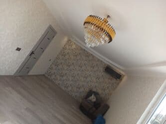 divar kağızı ustası: Xidmət: Peşəkar təmir və daxili işlər Təsvir: - Kafel-metlax — 5