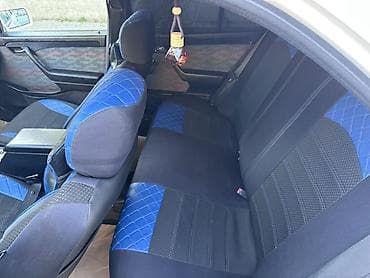 mercedes c180: Salam Hec bir problemi yoxdu bez detal mawindi Vuruq udardan sohbet — 8