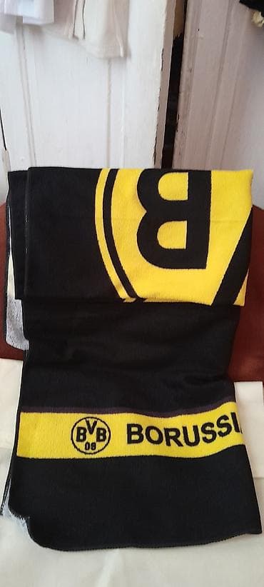 Digər baş geyimləri