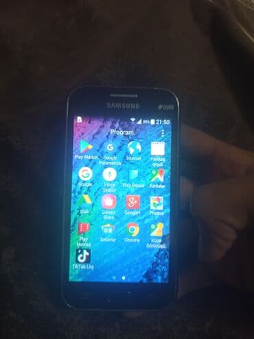 андроид мониторы prado: Samsung J150, цвет - Черный, Две SIM карты — 6