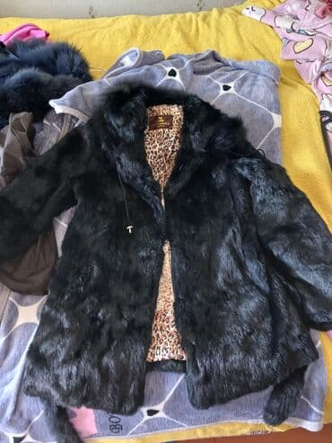 ремонт шуб: Şuba — 1