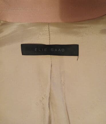 Plaşlar: Pencək — 3