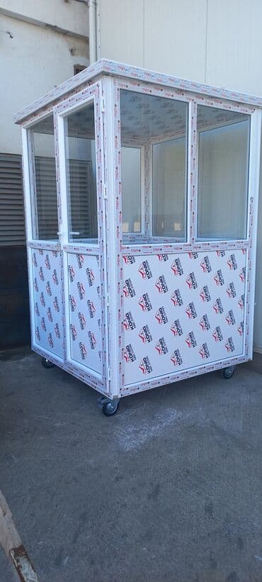 plasik pencere: Plasti̇k şəbəkəli̇ qapi pəncərə si̇fari̇şi̇. Kəyfi̇yyatli̇ — 24