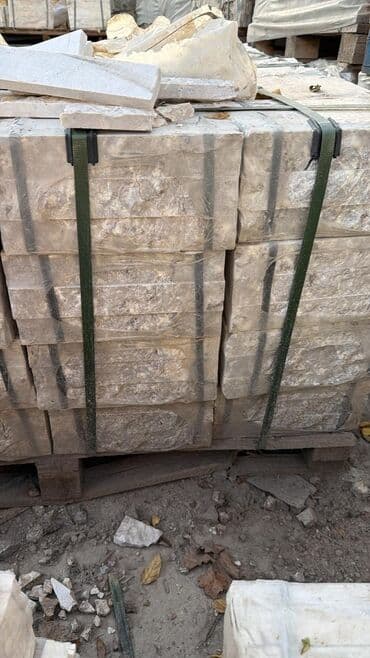 kerpiç: Kafel və bəzək plitələri – geniş çeşid - Formlar: altıbucaqlı mozaika — 5