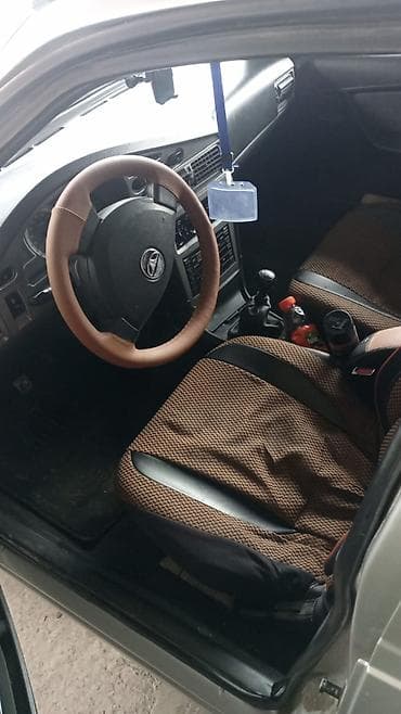 daewoo 2005 model: Maşın adı : Daew0o Nexıa İli : 2008 Mator : 1.5 Qiymət : 4700 — 2