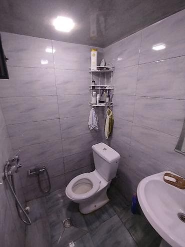 aaafda kiraye evler: Sabunçu rayon Bakıxanov mallın elektirickanin arxasında yerləşir — 9
